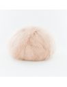 Pelote Fonty Ombelle col 2011 daim