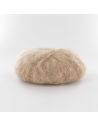 Pelote Fonty Ombelle col 1010 camel