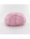 Pelote Fonty Ombelle col 1041 chamallow