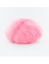 Pelote Fonty Ombelle col 2012 pivoine