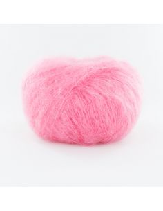 Pelote Fonty Ombelle col 2013 rose