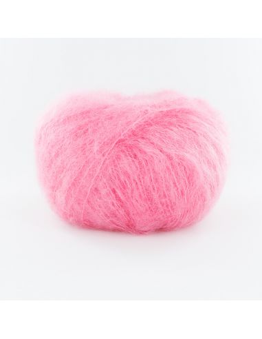Pelote Fonty Ombelle col 2013 rose