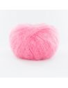 Pelote Fonty Ombelle col 2013 rose