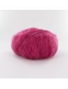 Pelote Fonty Ombelle col 1053 groseille
