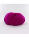 Pelote Fonty Ombelle col 2038 magenta