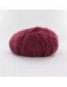 Pelote Fonty Ombelle col 1071 bordeaux