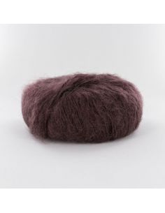 Pelote Fonty Ombelle col 1045 mure