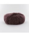 Pelote Fonty Ombelle col 1045 mure