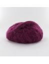 Pelote Fonty Ombelle col 1038 pourpre