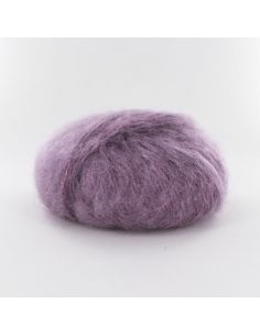 Pelote Fonty Ombelle col 1065 iris