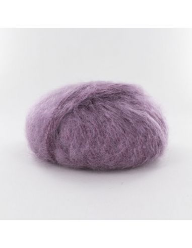 Pelote Fonty Ombelle col 1065 iris