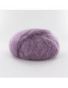 Pelote Fonty Ombelle col 1065 iris