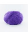 Pelote Fonty Ombelle col 2022 ultra violet