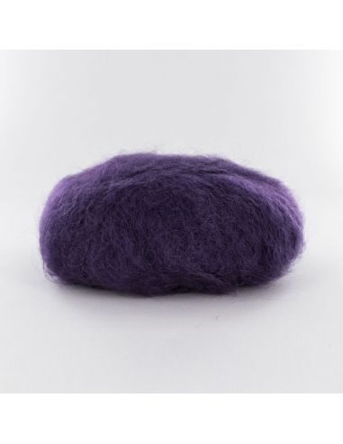 Pelote Fonty Ombelle col 1020 orchidée