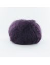 Pelote Fonty Ombelle col 1023 myrtille