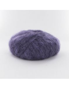 Pelote Fonty Ombelle col 1054 pervenche