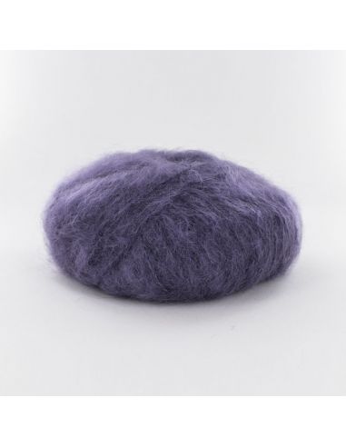 Pelote Fonty Ombelle col 1054 pervenche