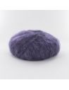 Pelote Fonty Ombelle col 1054 pervenche