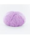 Pelote Fonty Ombelle col 1037 lilas