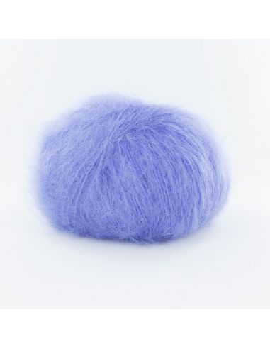 Pelote Fonty Ombelle col 1018 pervenche