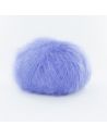 Pelote Fonty Ombelle col 1018 pervenche