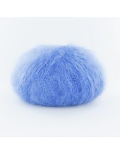 Pelote Fonty Ombelle col 1024 bleuet