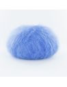 Pelote Fonty Ombelle col 1024 bleuet