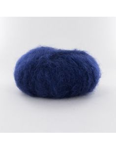 Pelote Fonty Ombelle col 1013 marine