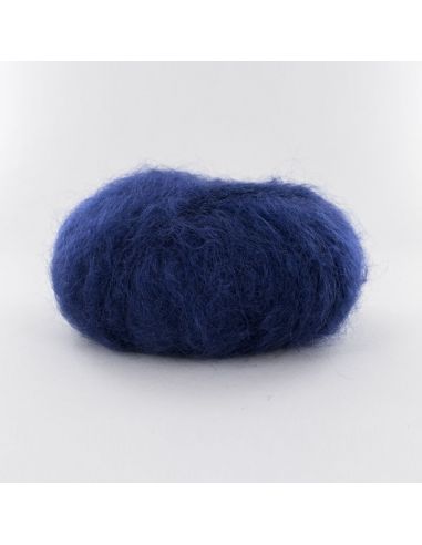 Pelote Fonty Ombelle col 1013 marine