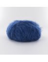 Pelote Fonty Ombelle col 1059 bleu de prusse