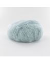 Pelote Fonty Ombelle col 1048 vert de gris