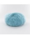 Pelote Fonty Ombelle col 1005 azur