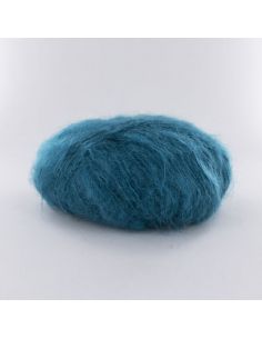 Pelote Fonty Ombelle col 1034 paon