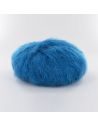 Pelote Fonty Ombelle col 1043 turquoise
