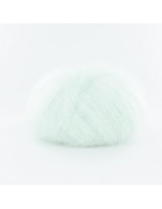 Pelote Fonty Ombelle col 2027 vert d'eau