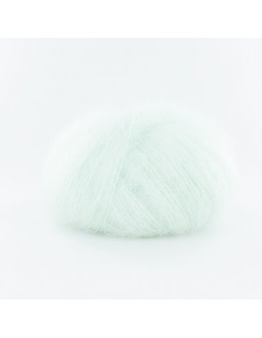 Pelote Fonty Ombelle col 2027 vert d'eau