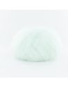 Pelote Fonty Ombelle col 2027 vert d'eau