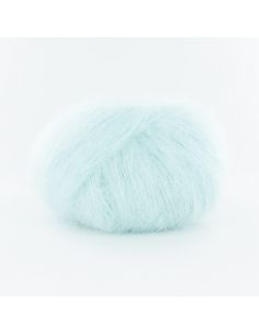 Pelote Fonty Ombelle col 2028 lagon