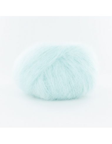 Pelote Fonty Ombelle col 2028 lagon