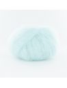 Pelote Fonty Ombelle col 2028 lagon