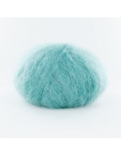 Pelote Fonty Ombelle col 2032 poireau