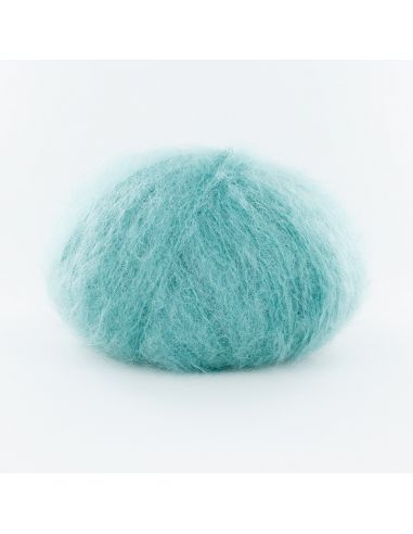 Pelote Fonty Ombelle col 2032 poireau