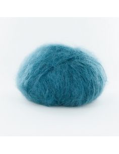 Pelote Fonty Ombelle col 2033 mélèze