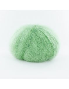 Pelote Fonty Ombelle col 2035 gazon
