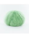 Pelote Fonty Ombelle col 2035 gazon