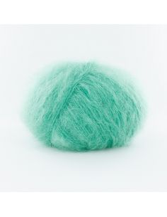 Pelote Fonty Ombelle col 2036 basilic
