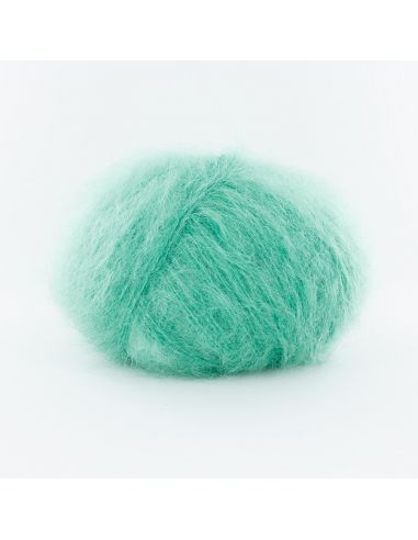 Pelote Fonty Ombelle col 2036 basilic
