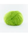 Pelote Fonty Ombelle col 2037 citron vert