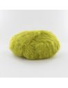 Pelote Fonty Ombelle col 1032 anis