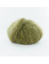 Pelote Fonty Ombelle col 1030 olive
